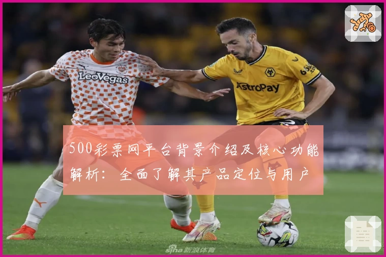 500彩票网平台背景介绍及核心功能解析：全面了解其产品定位与用户体验