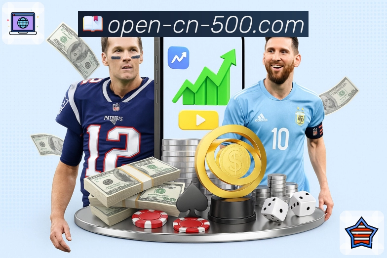 500彩票网官方 - 为您呈现每期开奖详情与趋势统计。